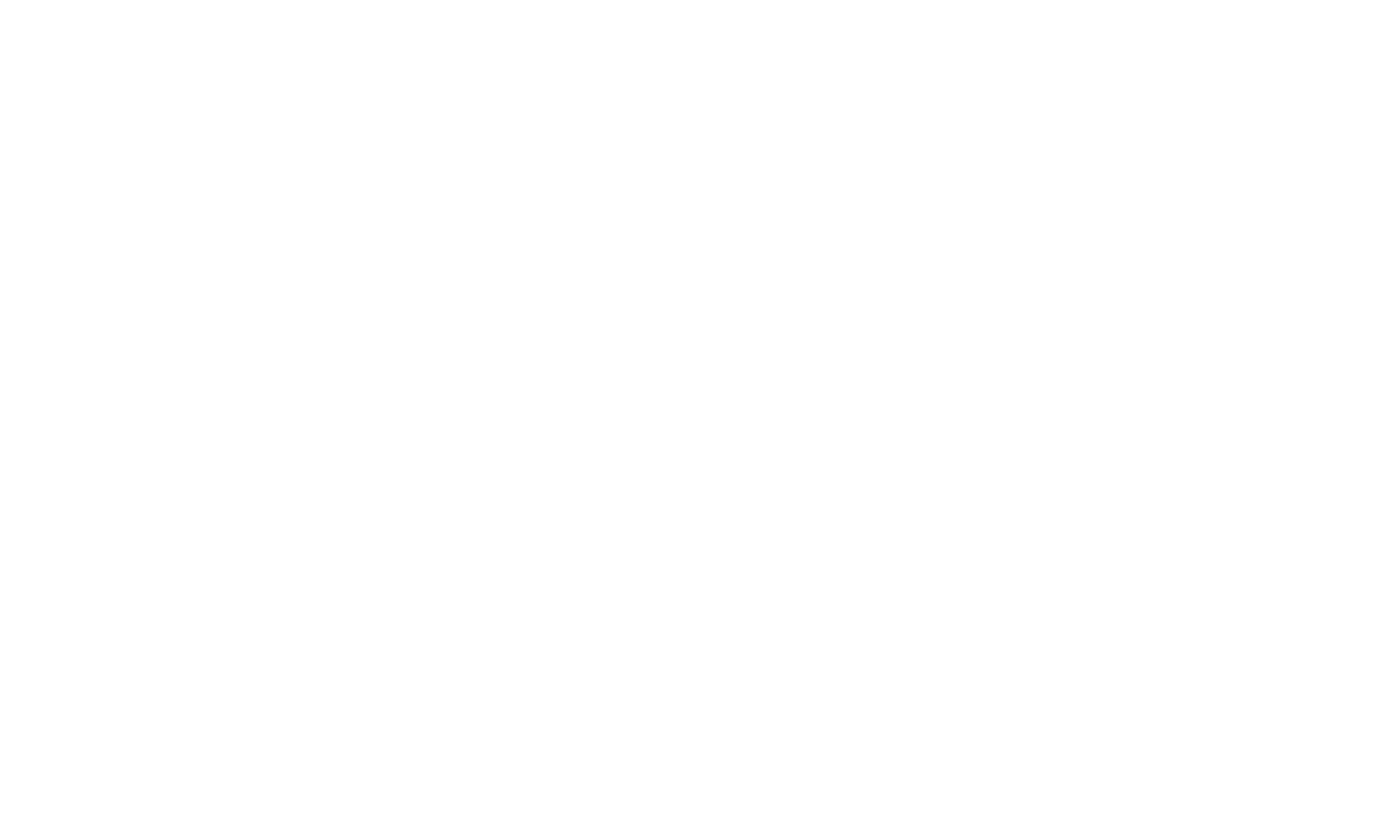 www.mx312.pl